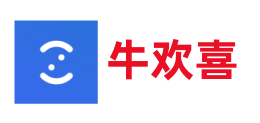 上犹县泰星食品有限公司